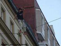 Imagine atasata: Slacklining - 2014.10.10 - 68.jpg